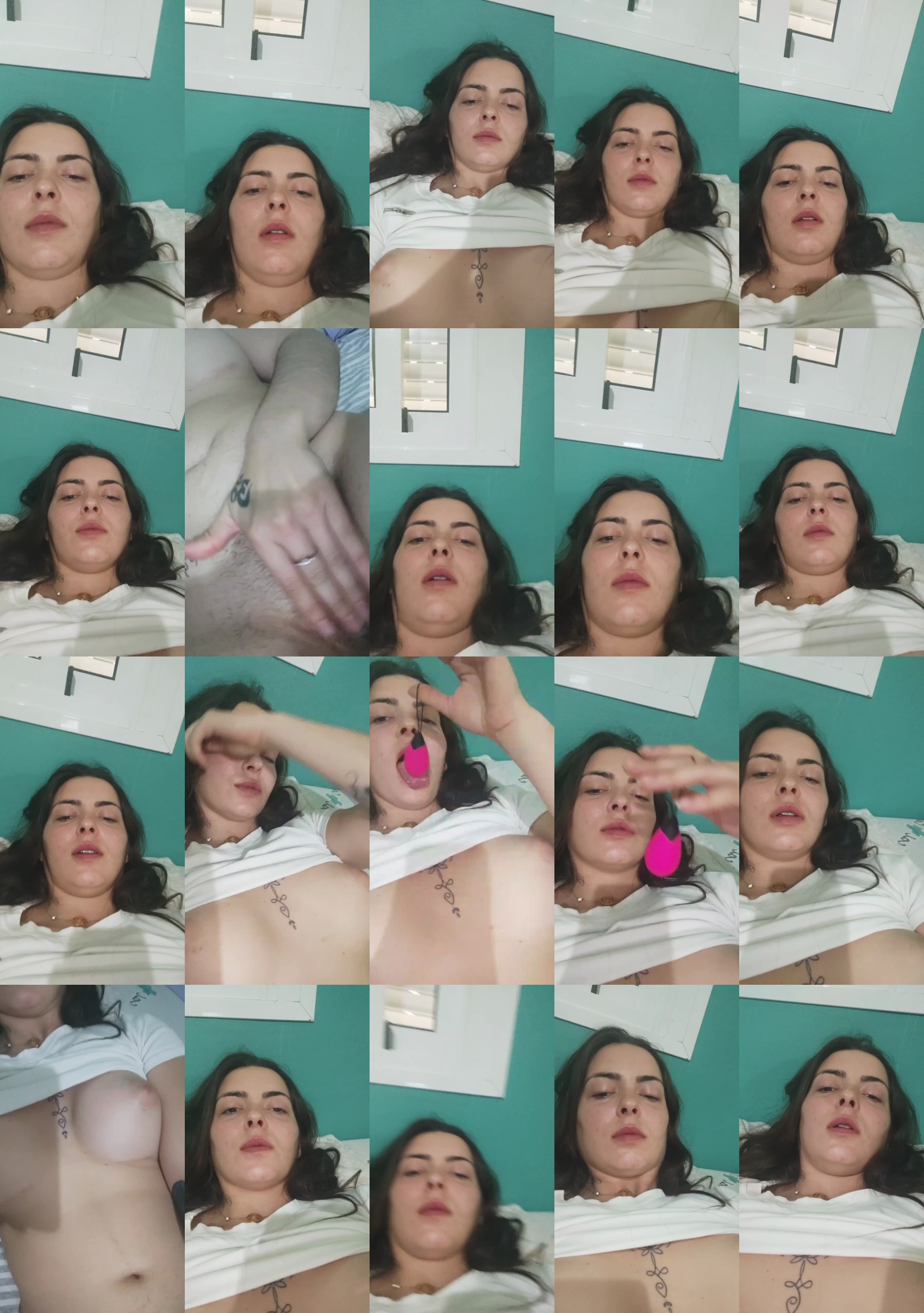 maria1149  07-05-2022